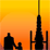 Star Wars: Old Wounds