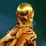 Tour of The World Cup