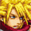 Kingdom Hearts FP Preview