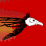 Life of a Dead Chicken
