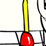 The Plunger Revisited