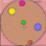 BlobGame