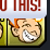 FUCK U YOU FUCKING FAGOT