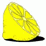 The Lemonparty Collab