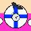 [CC] Shoe on Head.