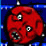 Darthmauls' Death