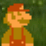 Mario in windows (MS)