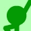 Greeness