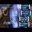 Halo 3: The Truth