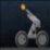 Bot Wars