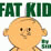 Fat Kid Plays POP!