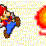 Mario Kung Fu(old)