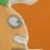 Carrot Advoid