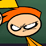 BonusStage:TheLostEpisode