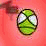 Hungry Green 1