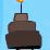 Happy Birthday CJ