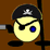 Pirates 1