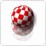 The Amiga Collab 2