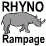 Rhyno Rampage