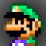 Mario In Windows II