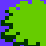 Duck Hunt 2006