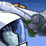Robotech Sentinels Part 1