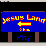 Jesusland