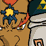 Legend of Zelda: The end