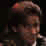 All Your Red Dwarf