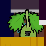 LL-Gardevoir Porn