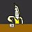 The Tragic Banana