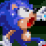 sonic show ep.2 pt.3