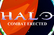HALO-Combat Erected! V1.1