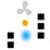 Fan Game 0.2