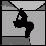 -={ Cosmostar. }=-