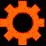 Gearhead