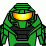 HALO-Combat Erected! V1.1