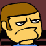 Con_Quest I