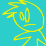 Jim Bob Jim Jake 2