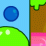 Bubble Gum Adventure 3