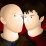 SUPERMAN UTS1: FORBIDDEN