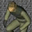 Stealth Hunter