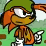 icon