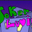 Joker Luvin