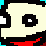 -cliff-