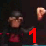 Kkf Deathmatch episode 1
