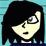 Goth Lyfe 1: Intro
