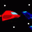 Space Revenge 2