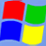Windows 6012