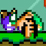 Mario's ultimate fight